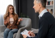 Terapia psicológica y su impacto en el bienestar Terapia