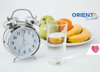 Importancia de implementar hábitos Hábitos