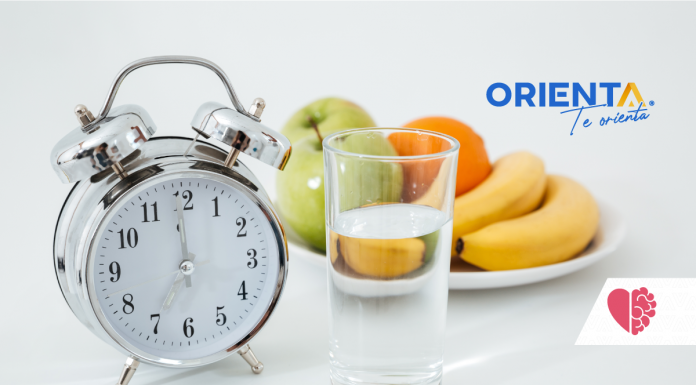 Importancia de implementar hábitos Hábitos