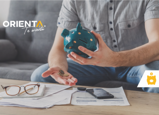 ¿Qué hay detrás de tus objetivos financieros? Objetivos financieros