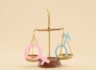 Tip: Todos somos iguales ante la ley Igualdad ante la ley