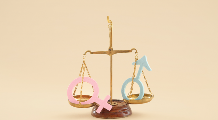 Tip: Todos somos iguales ante la ley Igualdad ante la ley