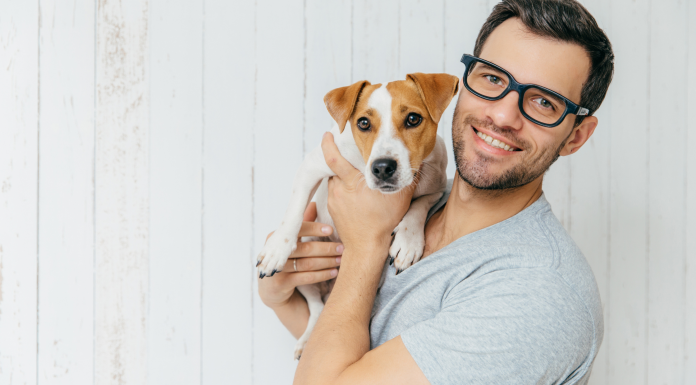 Tenencia responsable de mascotas Tenencia responsable de mascotas