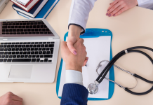 ¿El seguro no quiere pagar? Conoce tus derechos Seguro de gastos médicos