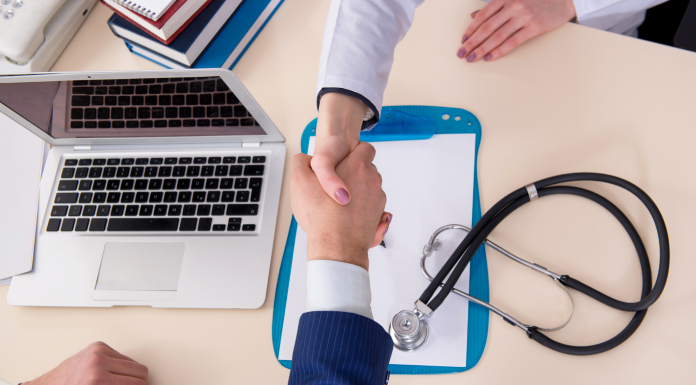 ¿El seguro no quiere pagar? Conoce tus derechos Seguro de gastos médicos