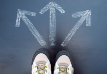 Decidir con éxito Decidir con éxito