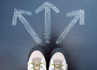 Decidir con éxito Decidir con éxito