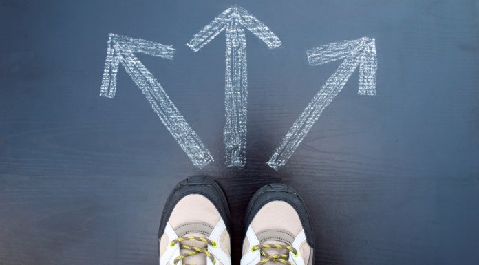 Decidir con éxito Decidir con éxito