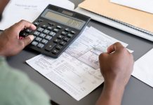 Haz cita con tus finanzas Finanzas personales