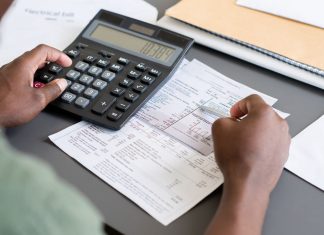 Haz cita con tus finanzas Finanzas personales