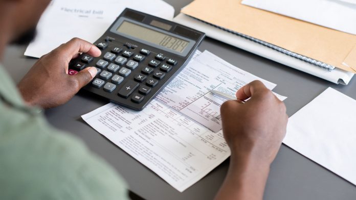 Finanzas personales