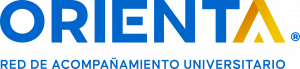 Programa de asistencia a empleados